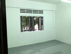 Serangoon Road (D8), Apartment #588542171